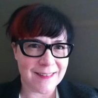 Kerith Pickett