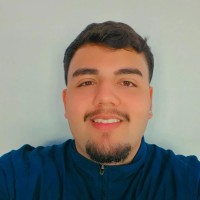 Leonardo Calixto