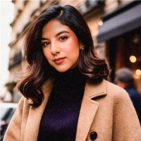 Laura Walteros Arevalo