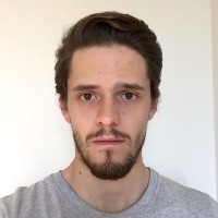 Lucas Sabbatini Fonseca
