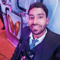 Ramanath Majee