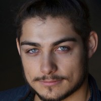 Aidan O'Connell
