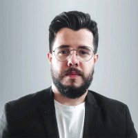 Leonardo Villaslobo