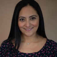 Alejandra Suarez
