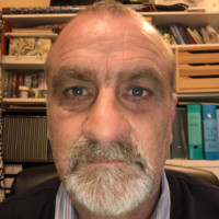 Massimo Buttò