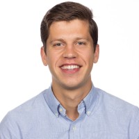 Tijmen Nagtegaal
