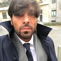Guglielmo Longobucco