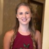 Emily Schroeder