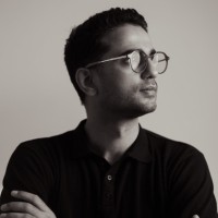 Shantnu Arya