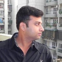 Anirban Bhattacharjee