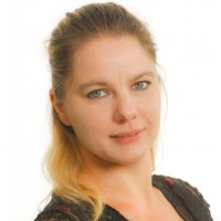 Sonja Gebhardt