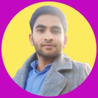 Nitin Rathour