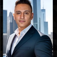 Mo Eissa