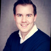 Kolja Schölermann