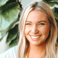Erin Kelling