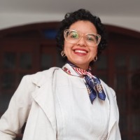 Milene Siqueira