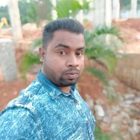 Vikas Sinha