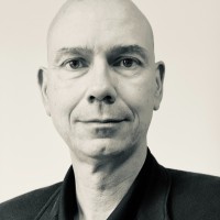 Mike Hackstein
