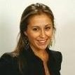 Michelle Barella