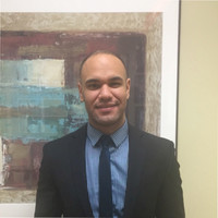 Juan Lora
