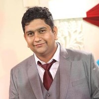 Avinash Chauhan