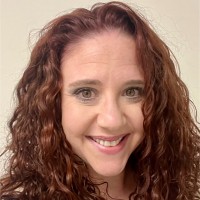 Brandi Brinson