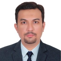 Rameez Rasheed