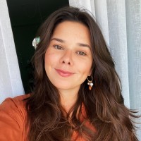 Isabella Godoy