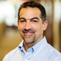 Adam Blumenstein
