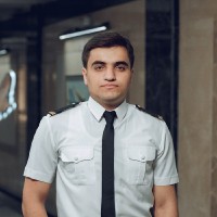 İsmayıl Şıxəliyev