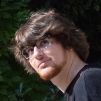 Emanuele Veghini