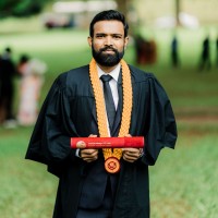 Nimesh Gunarathna