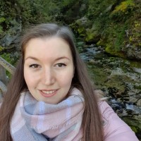 Dóra Gyöngyösi