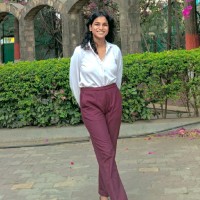 Priya Kumari