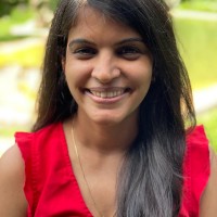 Mehak Jaini
