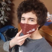 Skyler Masterson