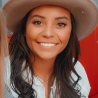 Maritza Flores