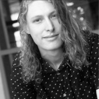 Travis Brewster