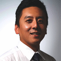 Yen Tin Chen