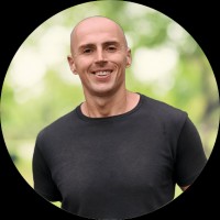Pavel Oleinik