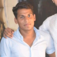 Amit Bhoria