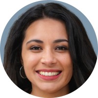 Carmen Ruiz