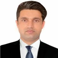 Nitish Thakur