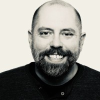 Dave Gorman