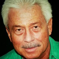 Günter Weber