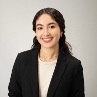 Alondra Vela Arce