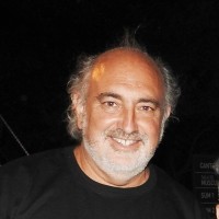 Edgardo Bianco