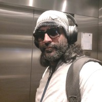 Anant Anand Gupta