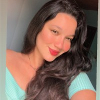 Bruna Gomes