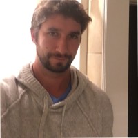 Brett Maslowski